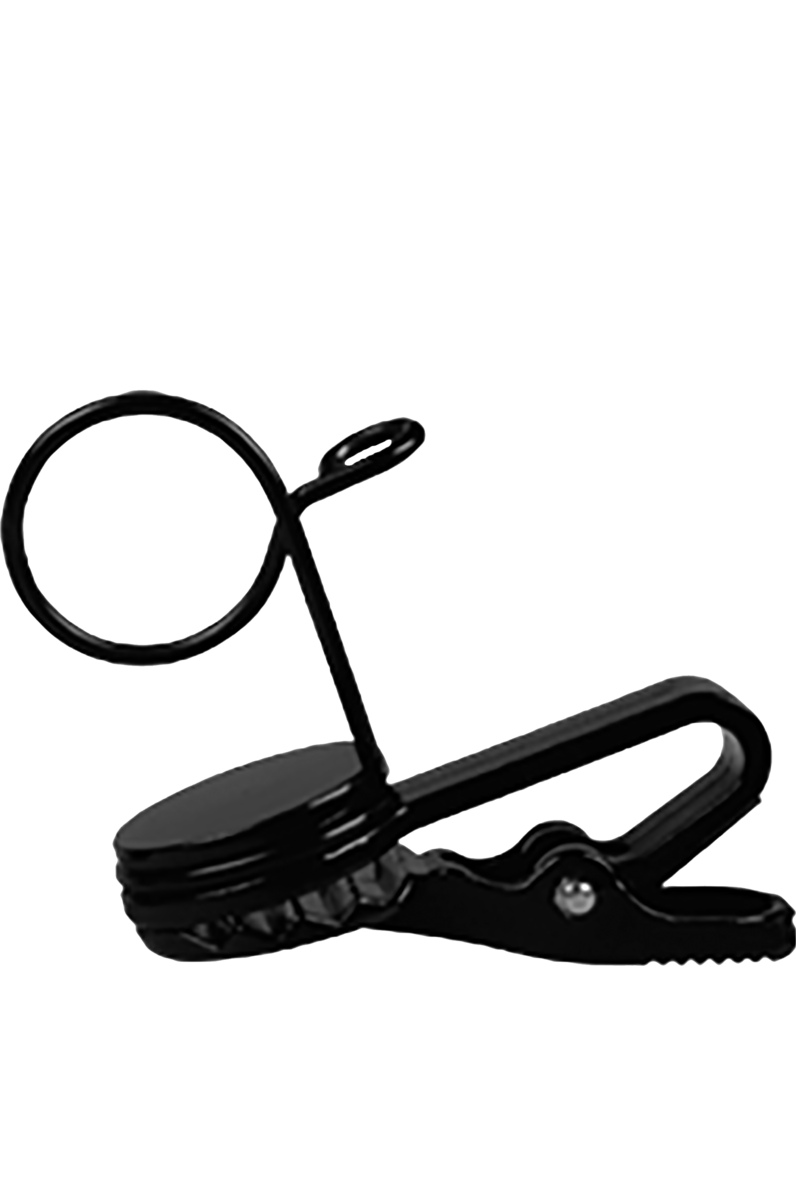Shure RK183T1